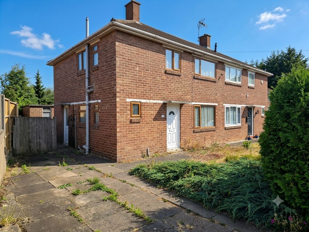 Property photo 1 of 11 Front