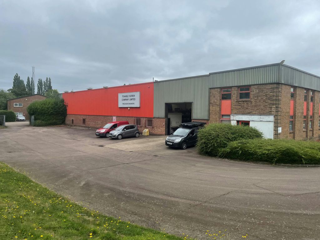 Property photo 1 of 11 1.Jpg