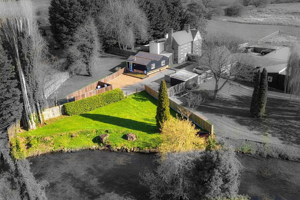 Property photo 1 of 18 4.Jpg