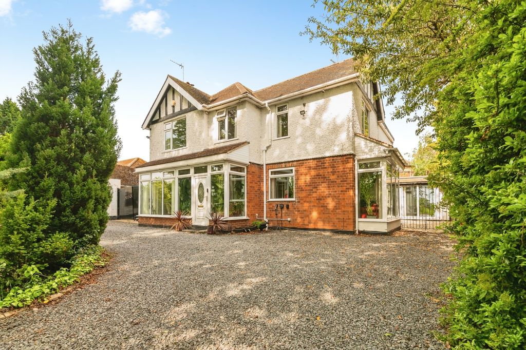 Property photo 1 of 32 Pbox-Img.Jpg