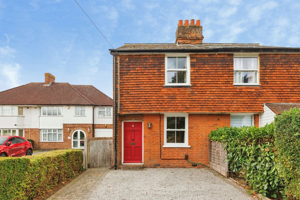 Property photo 1 of 26 Pbox-Img.Jpg