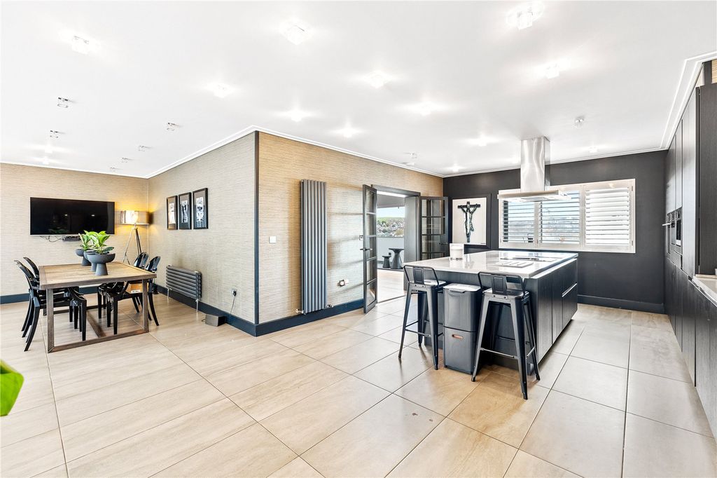 Additional image 6 of 5 bed detached house for saleSaltdean Drive, Saltdean, Brighton, East Sussex BN2