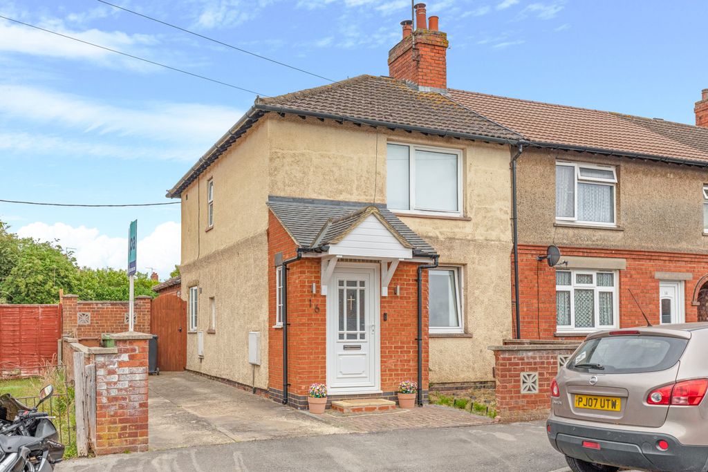 Property photo 1 of 17 93906953024A54F15325d8E55676Fdc2210355Bc.Jpg