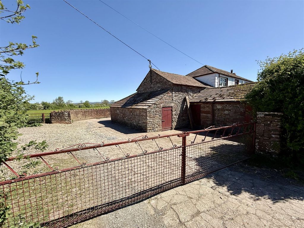 Property photo 2 of 33 Img_0654.Jpg