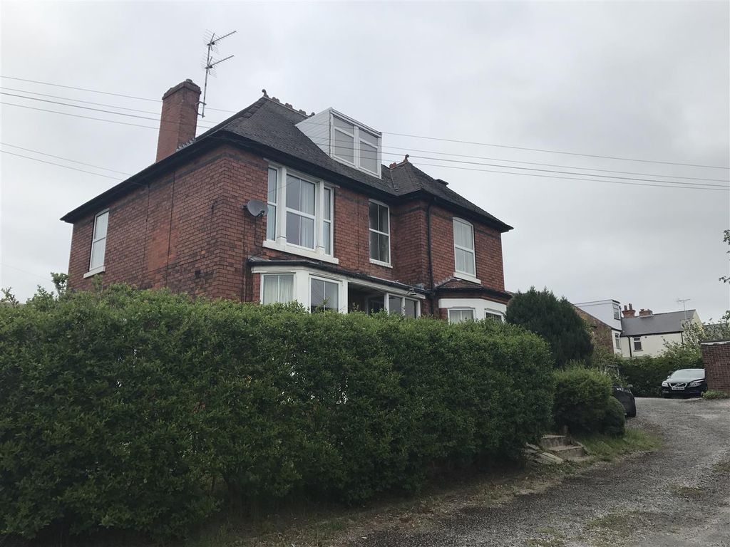 Property photo 2 of 12 Photo 08-05-2017, 18 13 33.Jpg