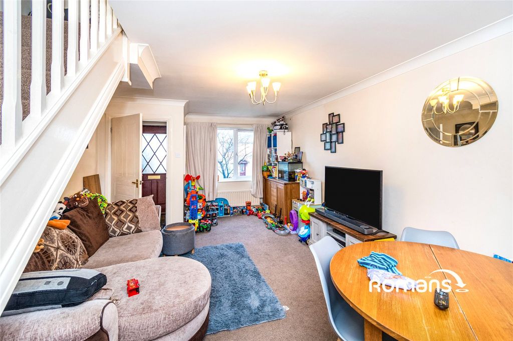 Property photo 3 of 9 Picture No. 04