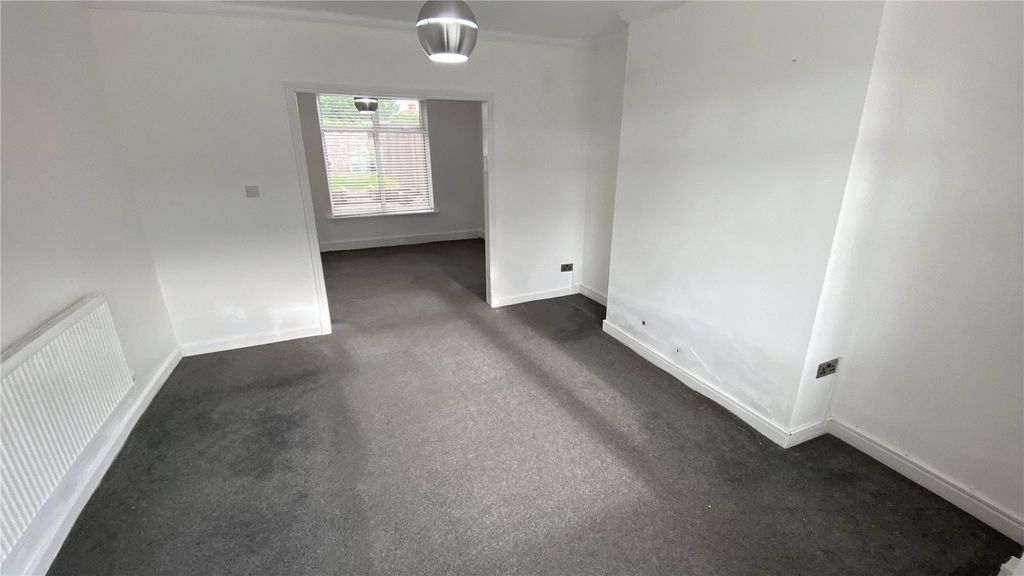 Property photo 3 of 13 Picture No. 08