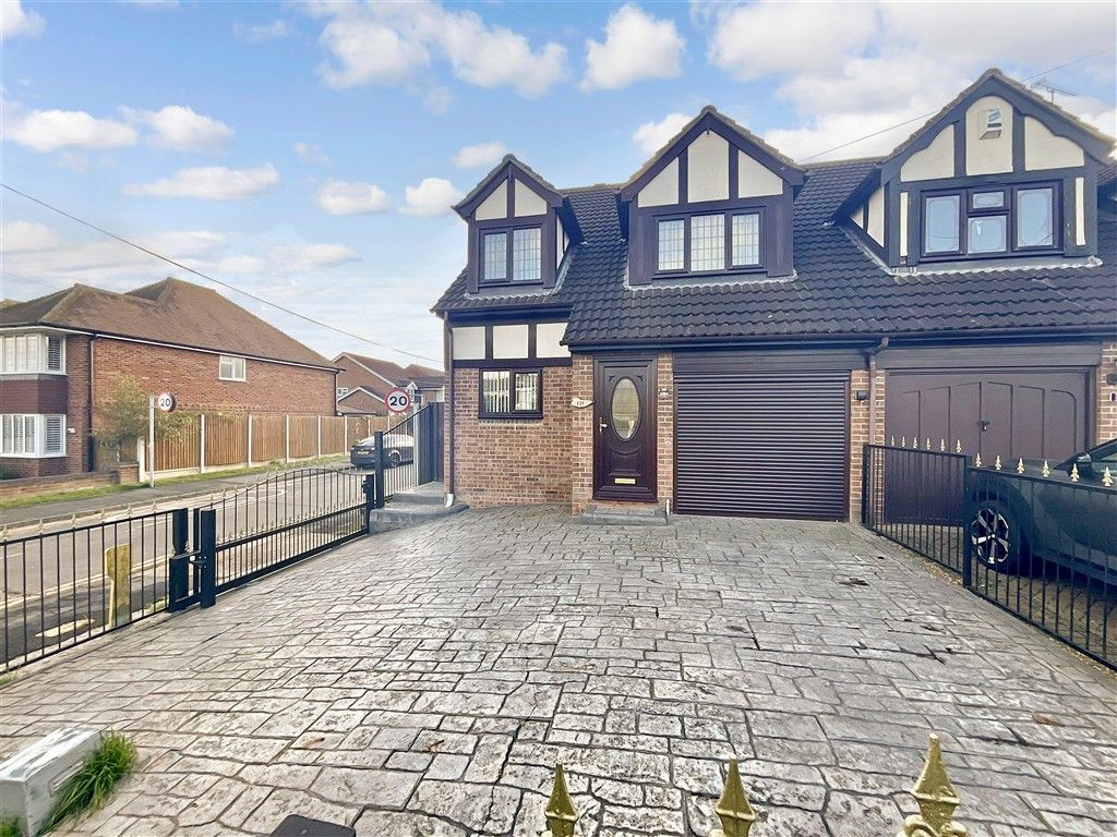 Property photo 1 of 12 Front