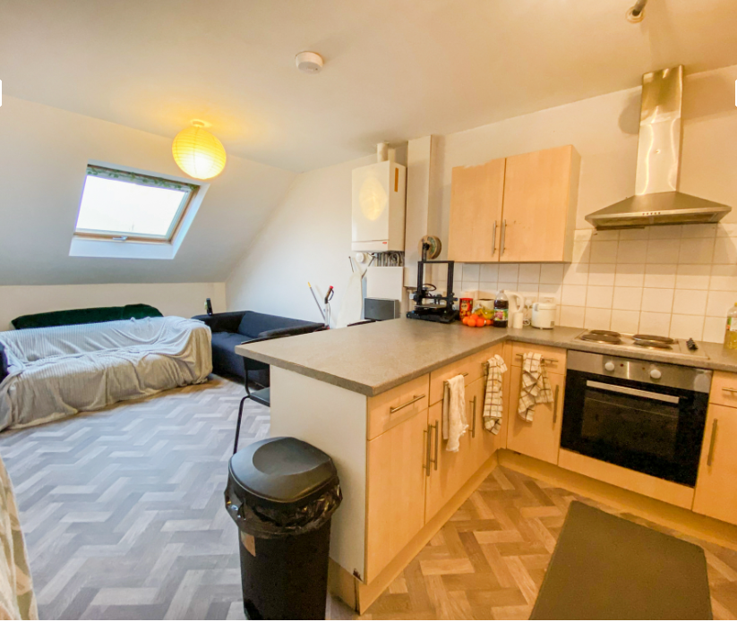 Property photo 2 of 13 Screenshot 2024-03-14 112142