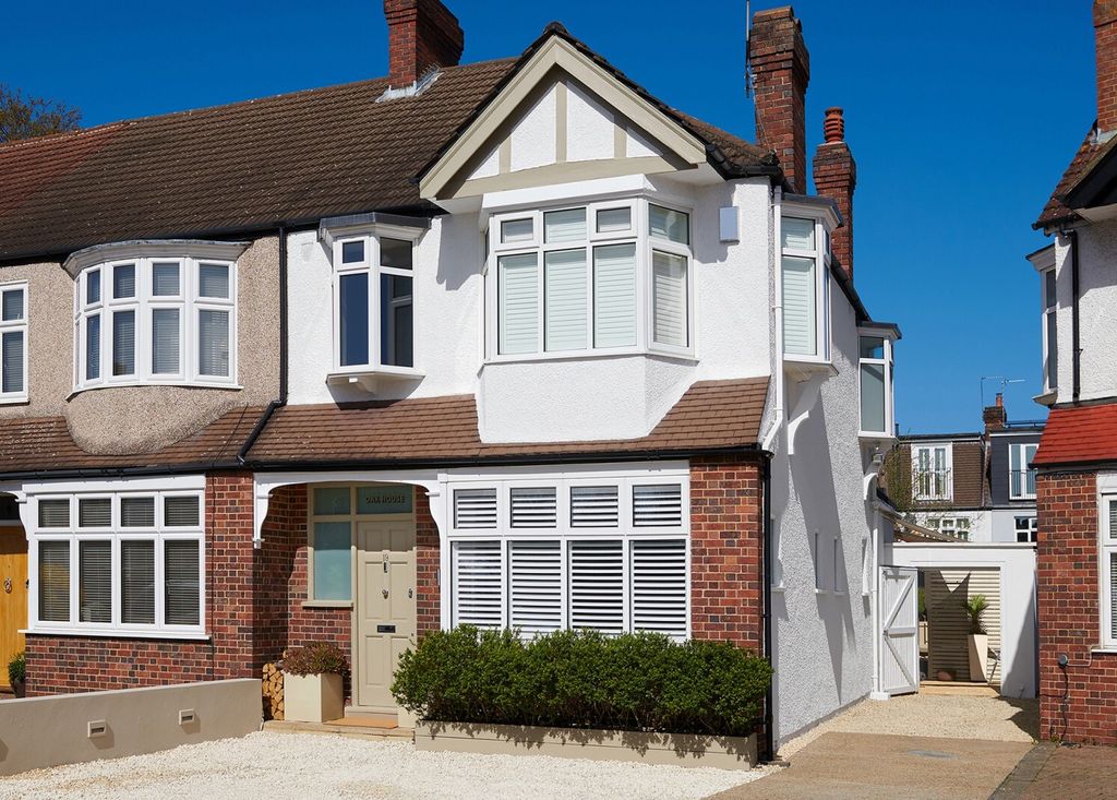 Property photo 1 of 77 Picture No. 28