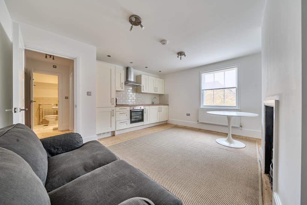 Property photo 2 of 16 Reception Room