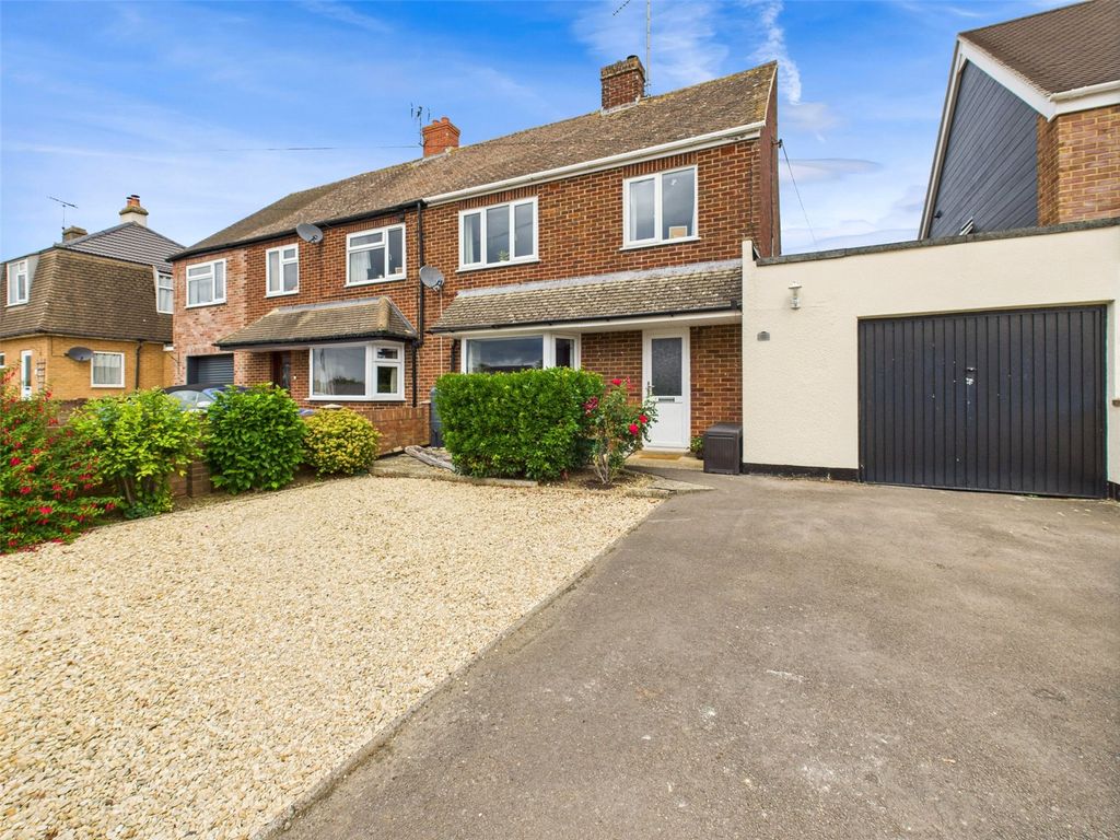 Property photo 1 of 18 Picture No. 26