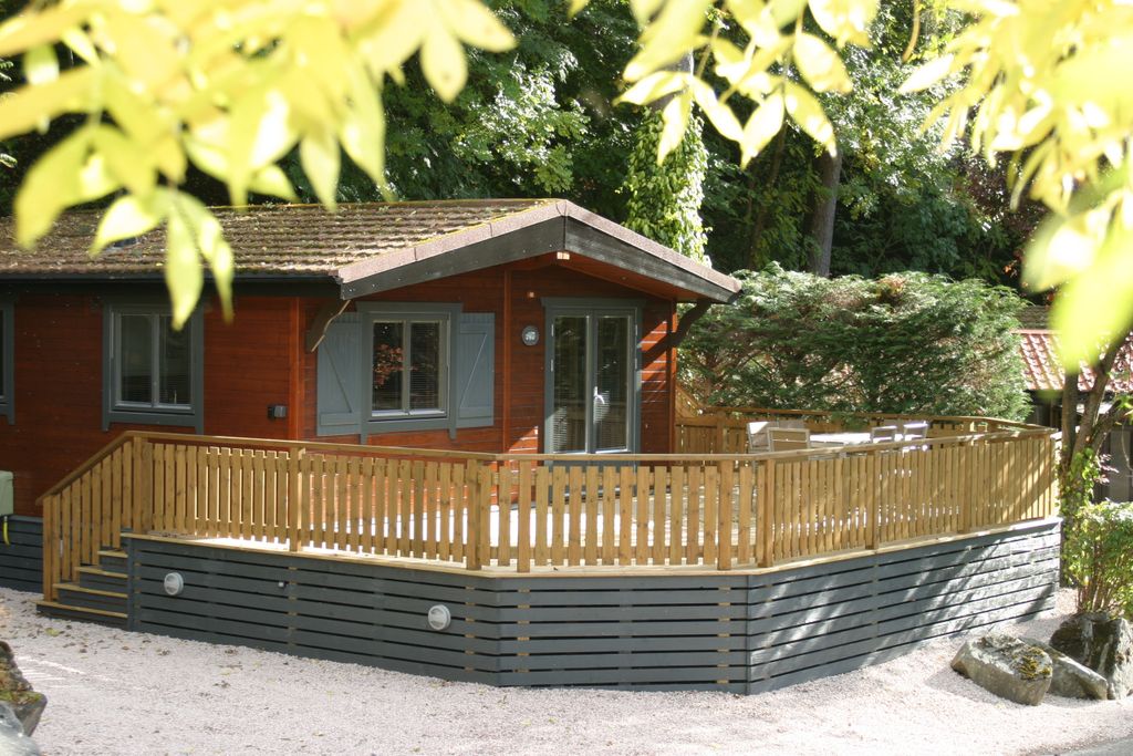 Property photo 1 of 13 1.Jpg