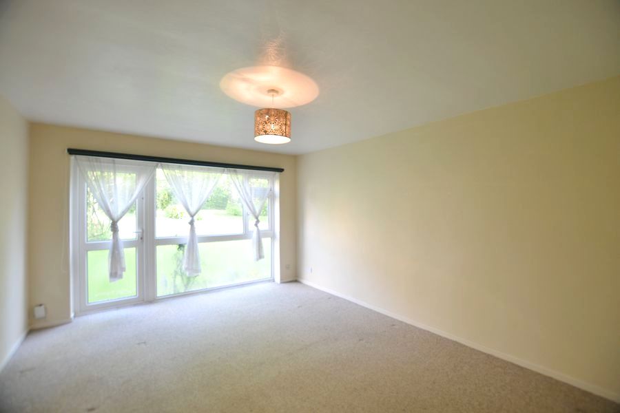 Property photo 1 of 13 2_Result