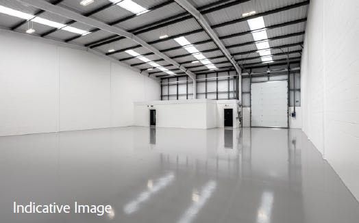 Property photo 2 of 3 Screenshot 2026-02-23 084504.Png