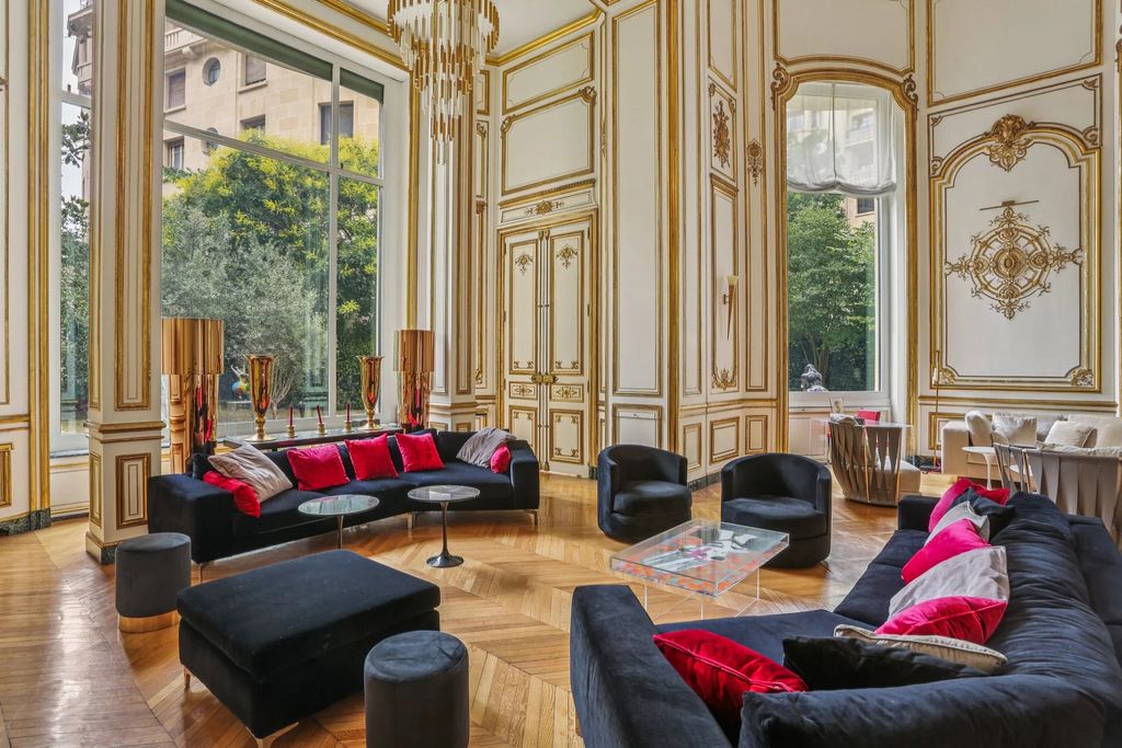 Property photo 2 of 18