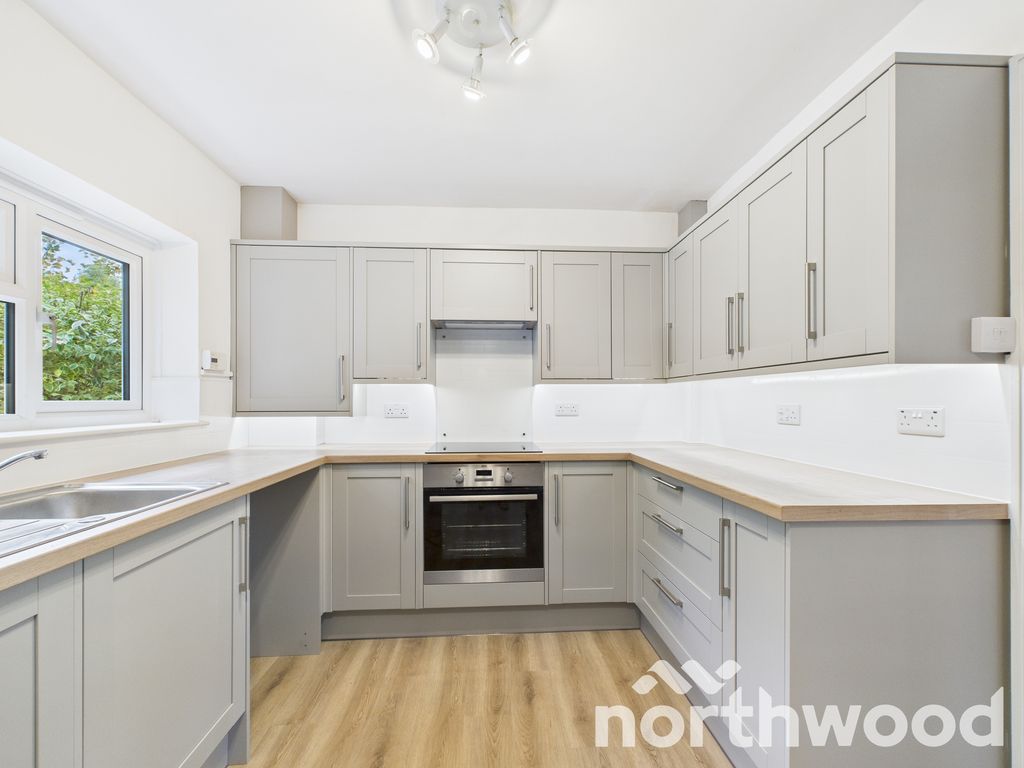 Property photo 3 of 39