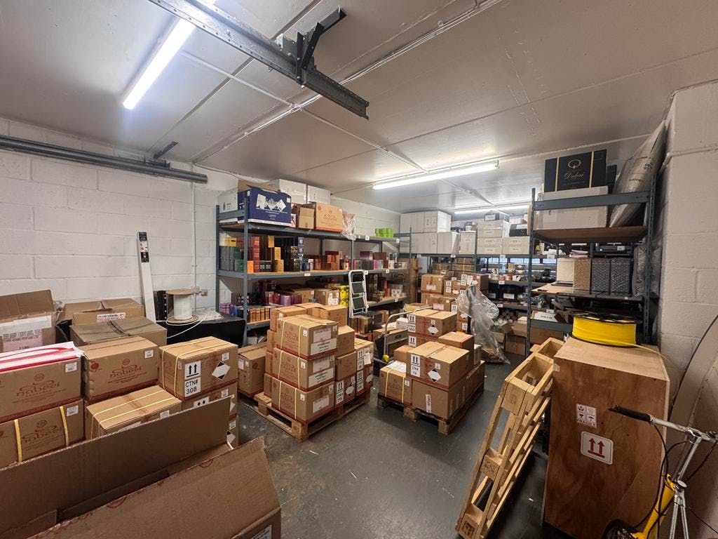 Property photo 3 of 9 U3 Hounslow Bp (3).Jpg