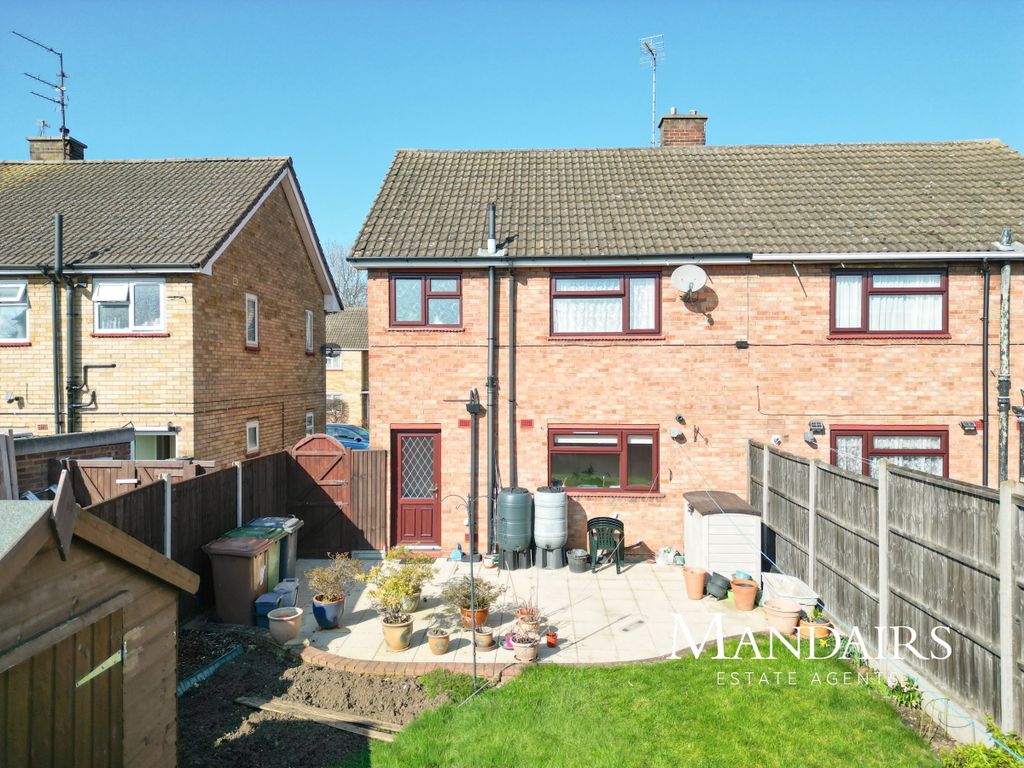 Property photo 3 of 28