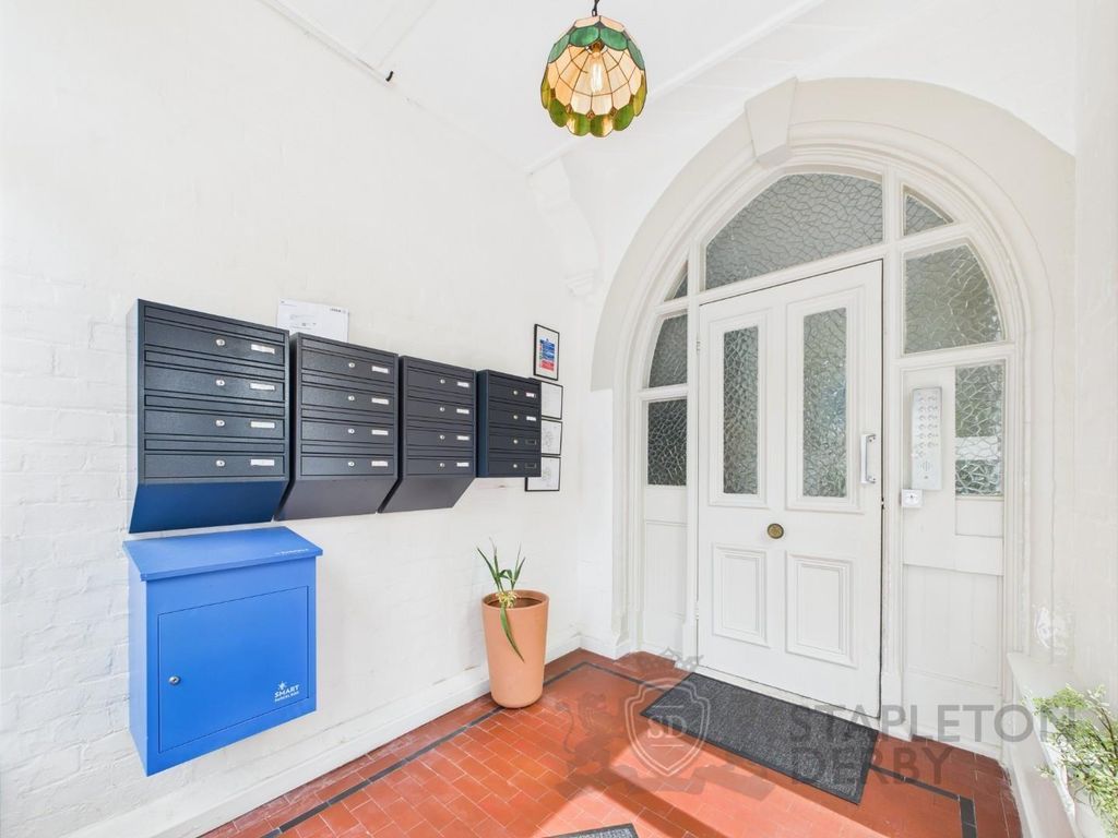 Property photo 3 of 11 U9Qyfn6D40Emakouig-8Hw.Jpg