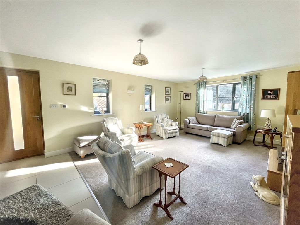 Property photo 3 of 28 Img_1447.Jpg