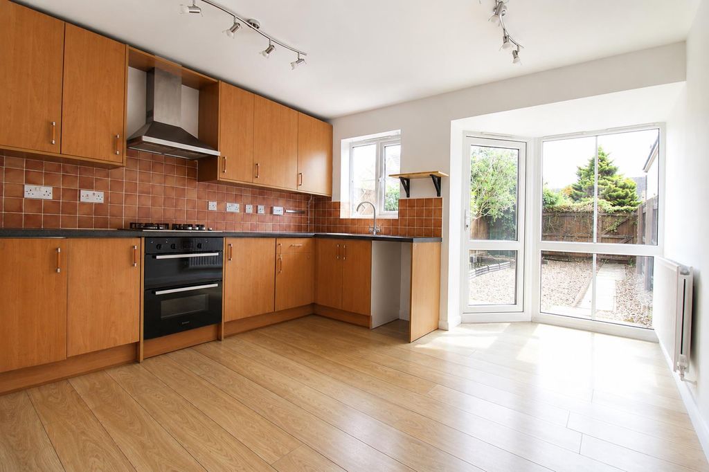Property photo 1 of 9 21016d36-F7B7-453d-8B71-5F1117Dba404.Png