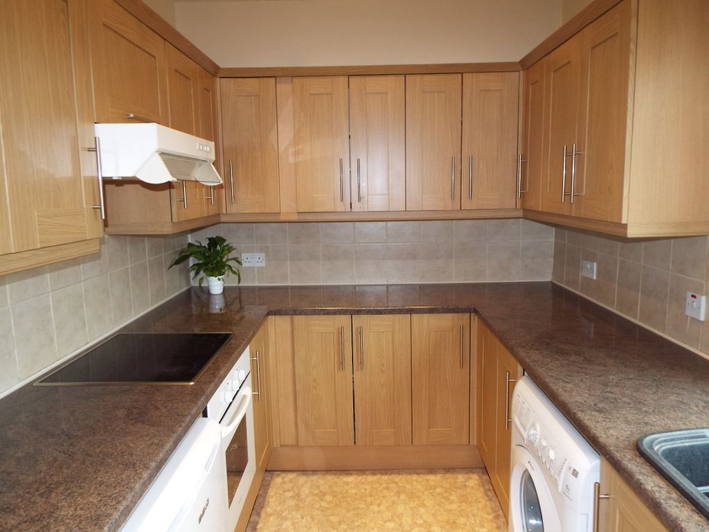 Property photo 3 of 9