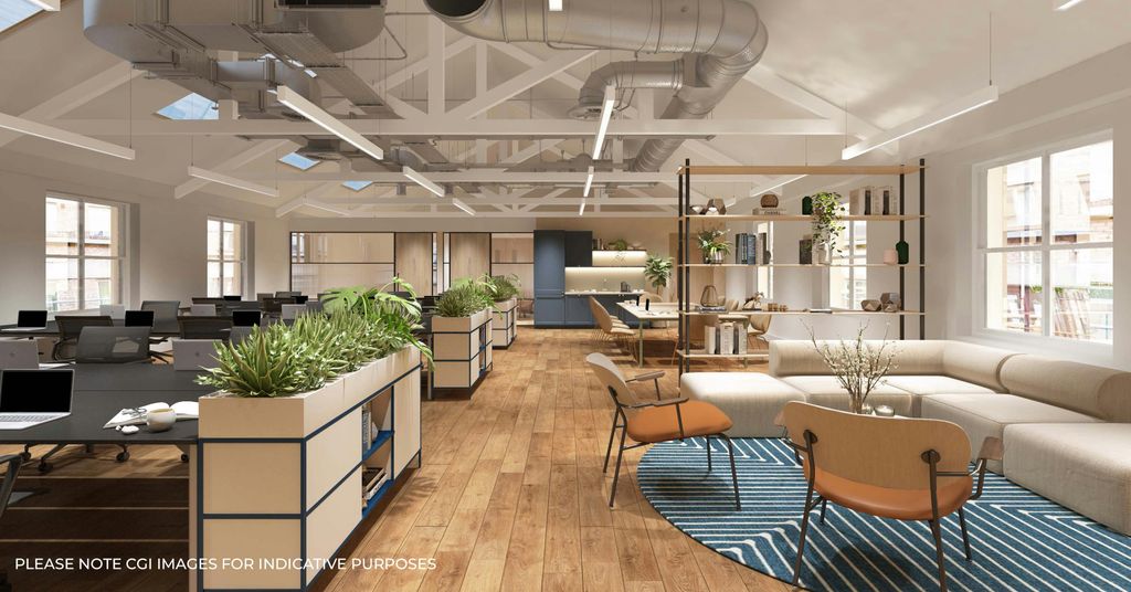 Property photo 3 of 10 Inficative cgi 3.Jpg