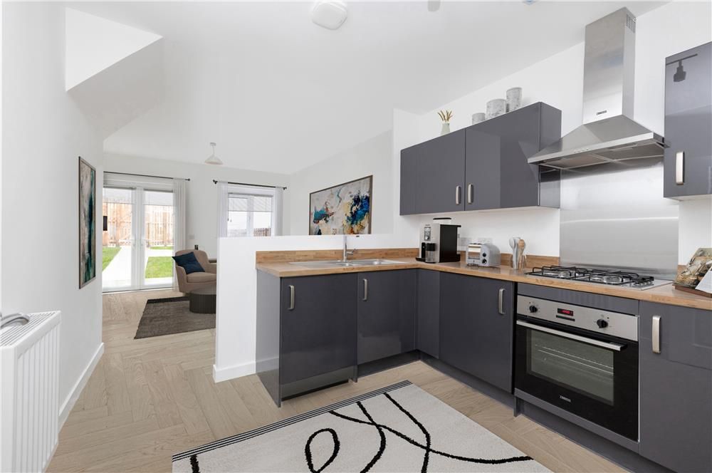 Property photo 3 of 12 Representative Image