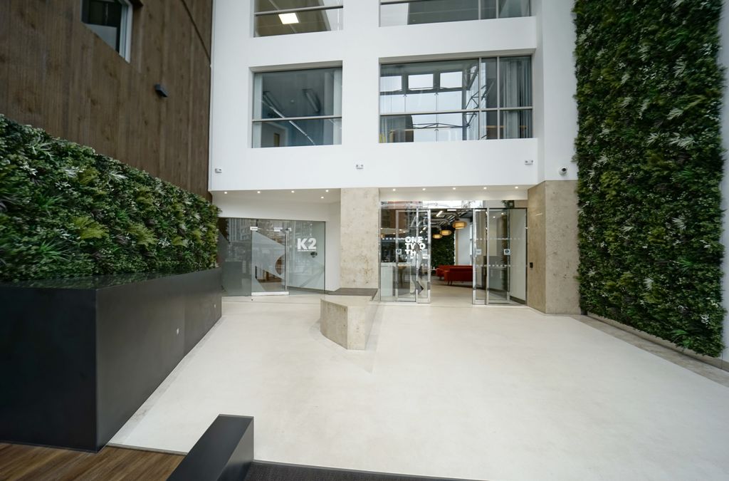 Property photo 2 of 2