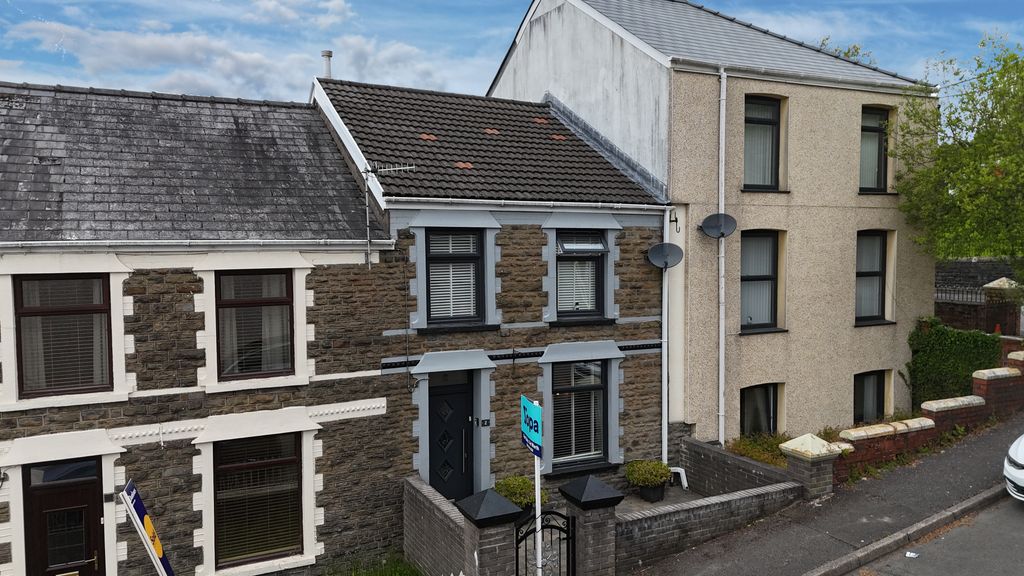 Property photo 2 of 23 Dji_20260516120627_0393_D