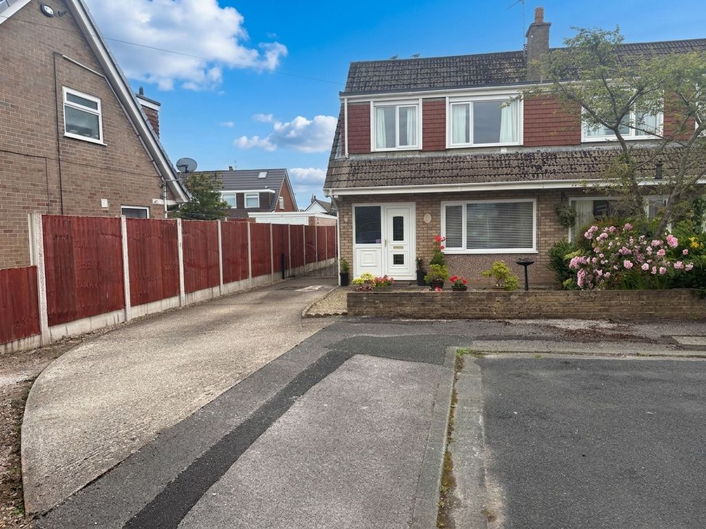 Property photo 1 of 29