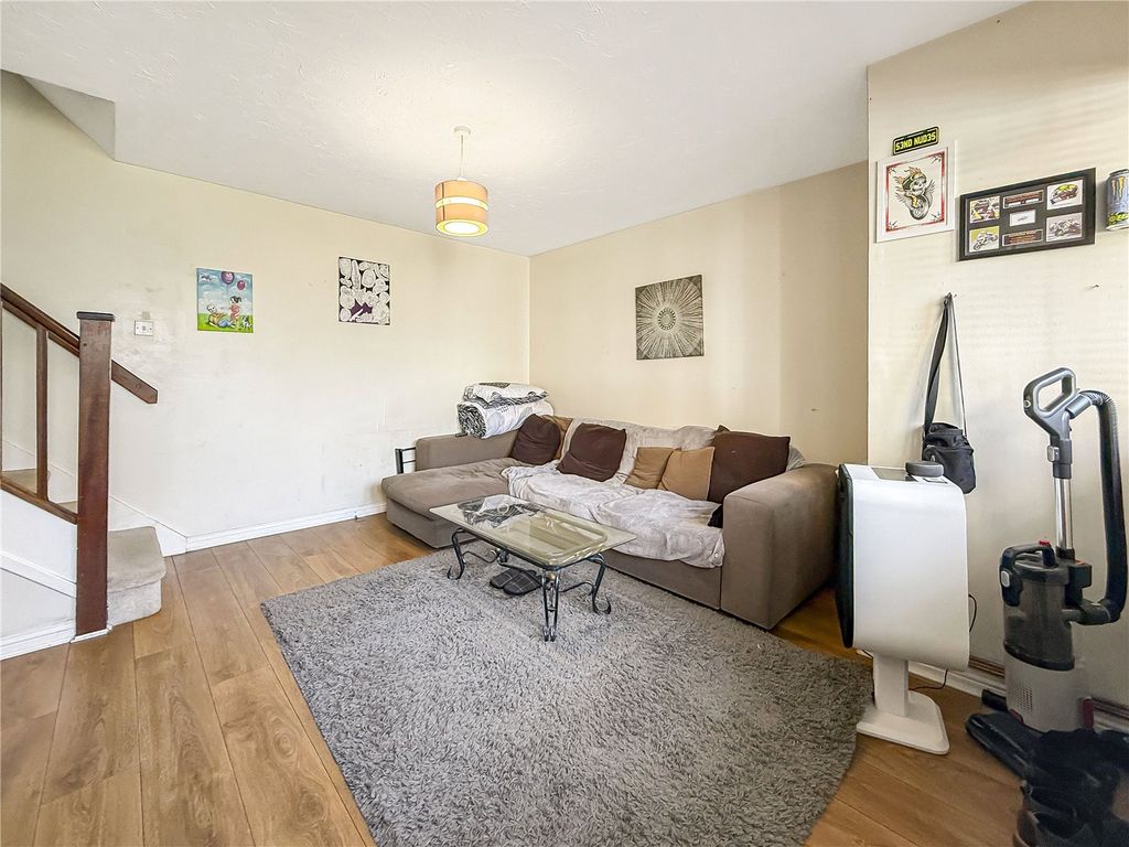 Property photo 2 of 7 Reception Room