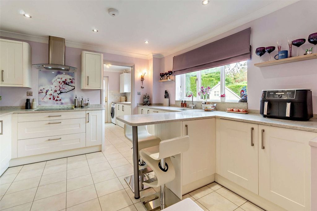 Property photo 3 of 42 Picture No. 34