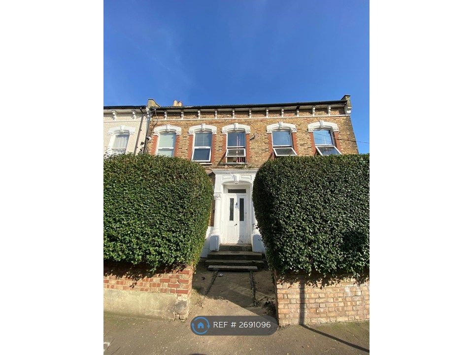 Property photo 1 of 5