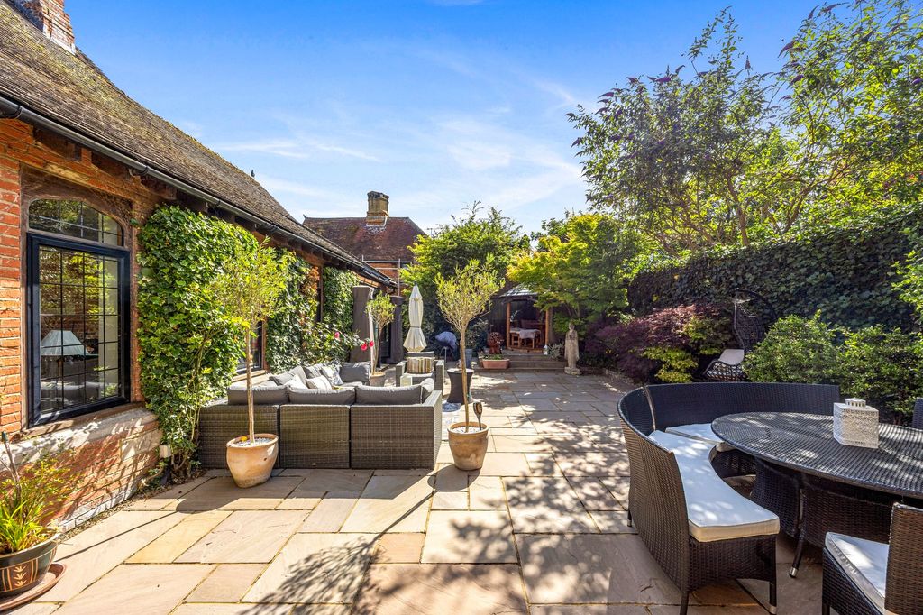 Additional image 37 of 6 bed detached house for saleDean Court Road, Rottingdean BN2