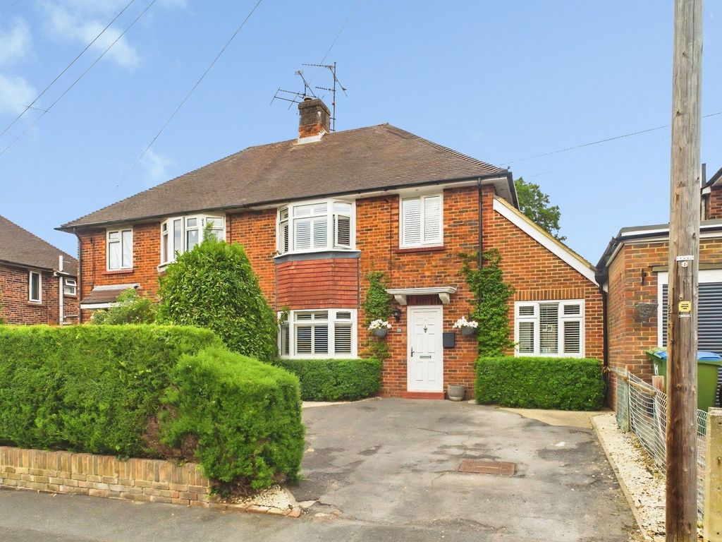 Property photo 1 of 22