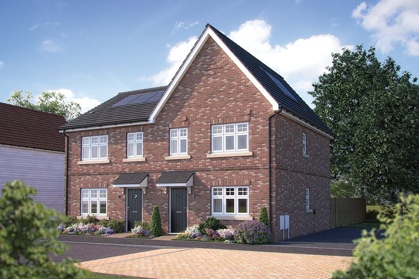 Property photo 1 of 8 Ds09656 [Bh] 13 Tcb Fir Plot 8_Web