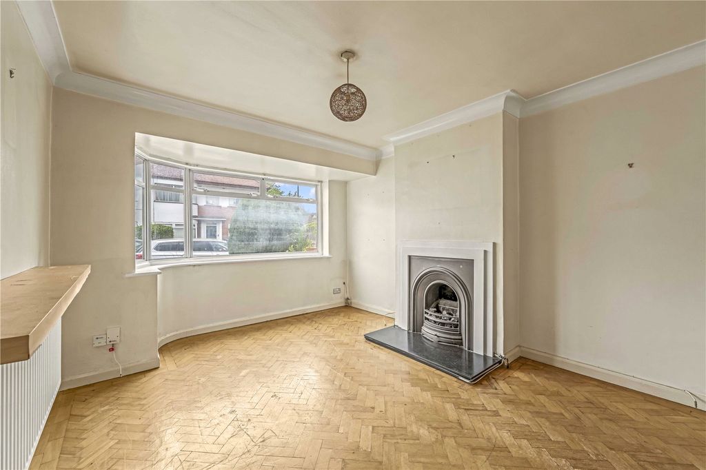 Property photo 3 of 7 Picture No. 29