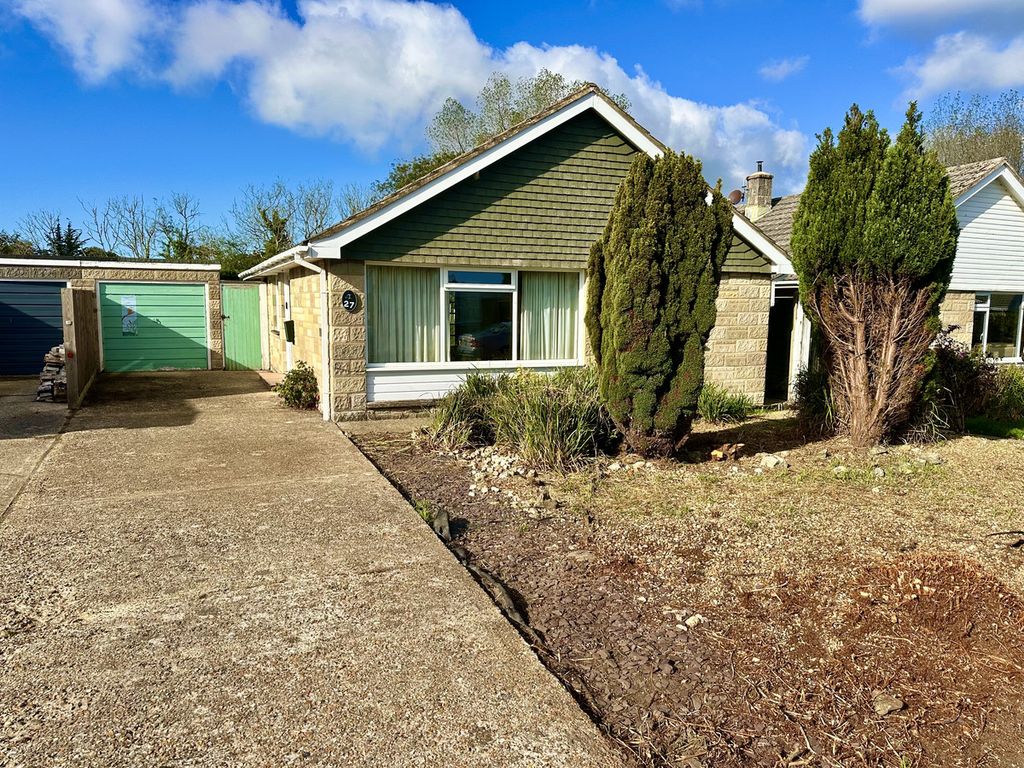 Property photo 1 of 13