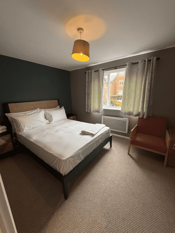 Property photo 3 of 10