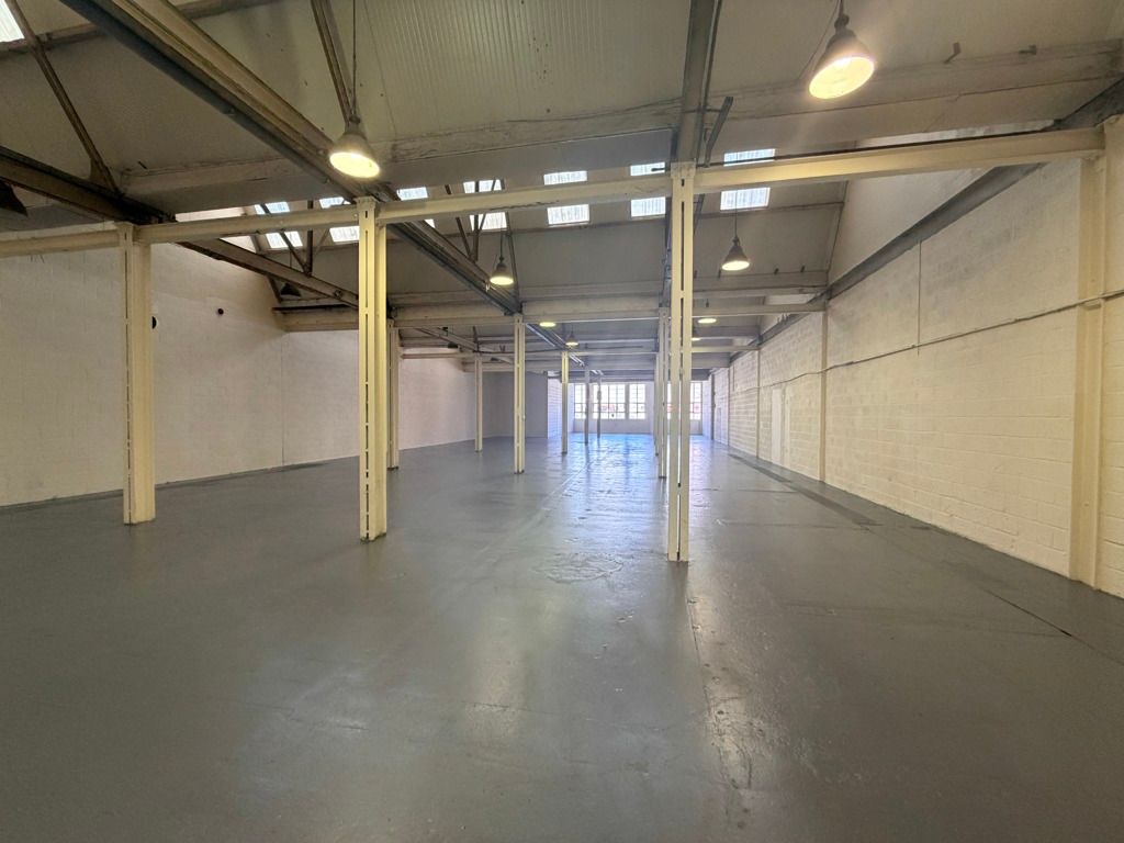 Property photo 3 of 3 Photo 3