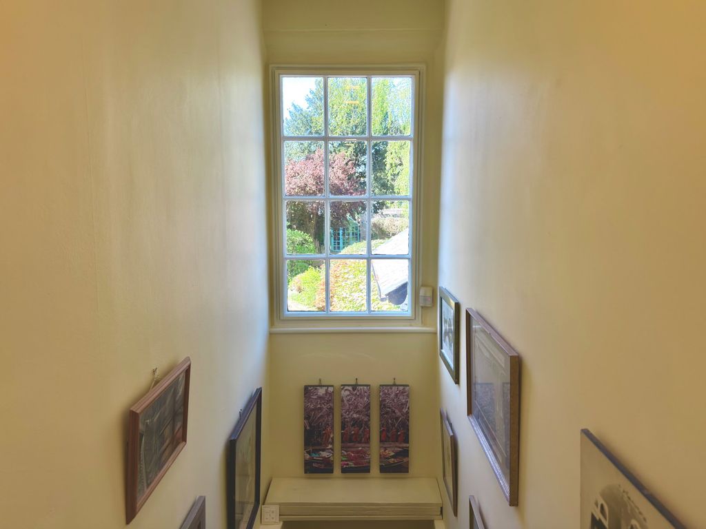 Additional image 25 of 5 bed detached house for saleBangors Road South, Iver SL0