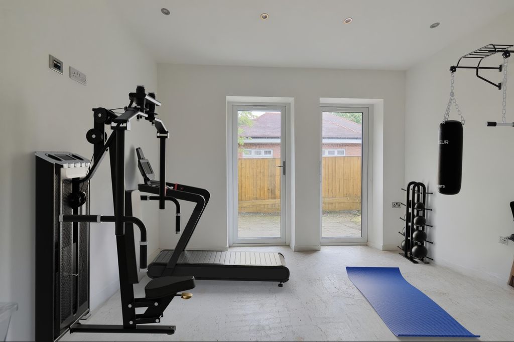 Additional image 5 of 5 bed detached house for saleSands Lane, Elloughton, Brough HU15