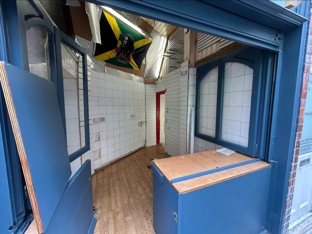 Property photo 2 of 4