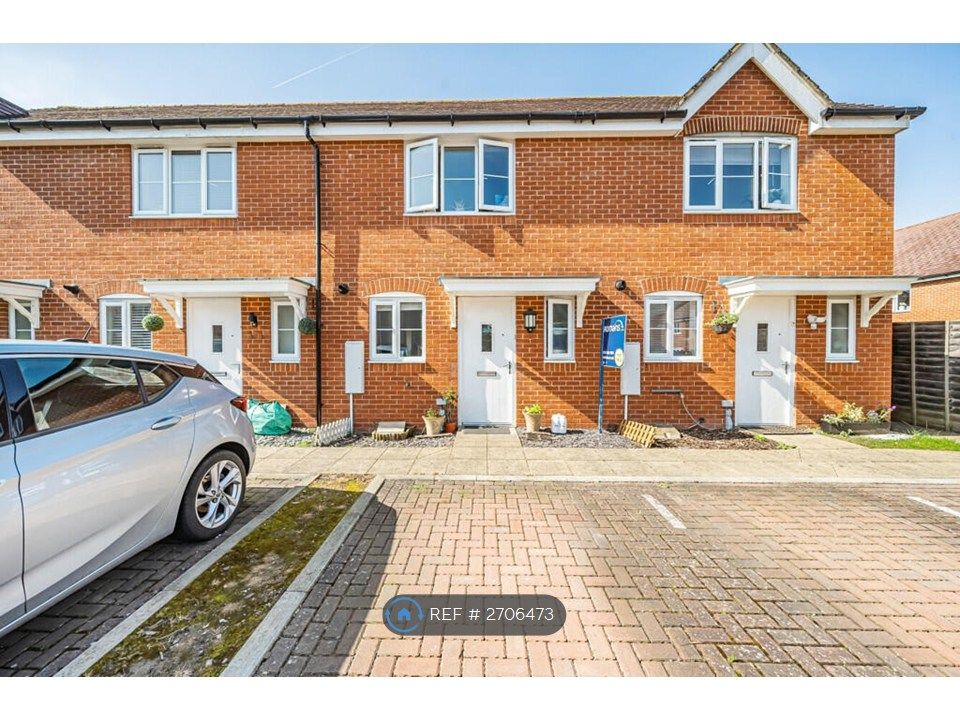 Property photo 1 of 7 Front