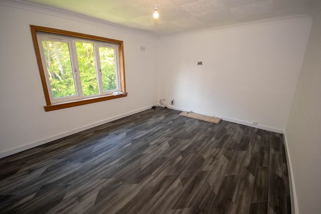 Property photo 2 of 16 Photo 2