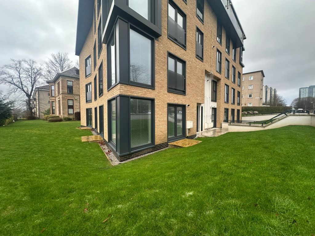 Property photo 2 of 12 Photo 2