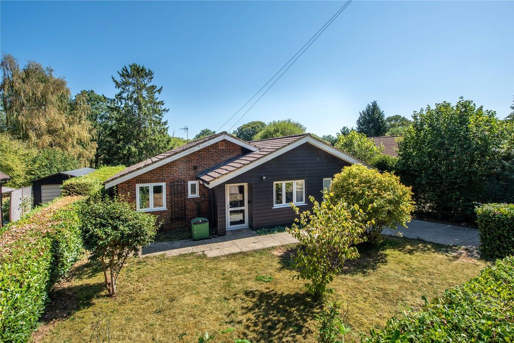 Property photo 1 of 20 Picture No. 23