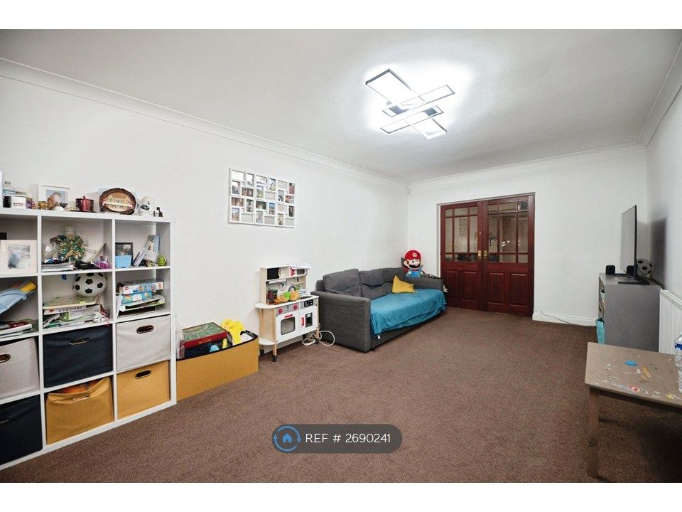 Property photo 3 of 20 Reception Room 1